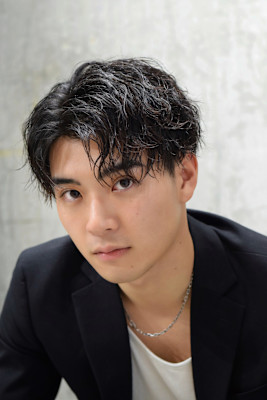 ALLZ渋谷【オルズ】×スタイル