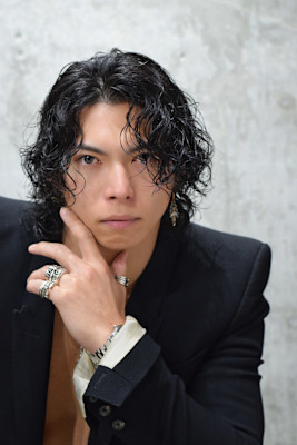 ALLZ渋谷【オルズ】×スタイル