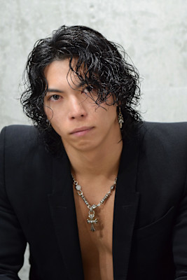 ALLZ渋谷【オルズ】×スタイル