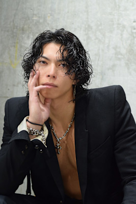 ALLZ渋谷【オルズ】×スタイル