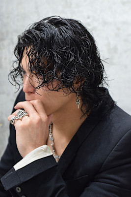 ALLZ渋谷【オルズ】×スタイル