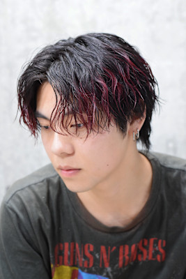 ALLZ渋谷【オルズ】×スタイル