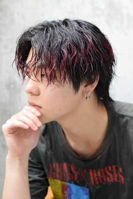 ALLZ渋谷【オルズ】×スタイル