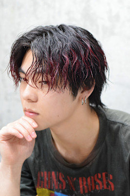 ALLZ渋谷【オルズ】×スタイル