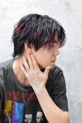 ALLZ渋谷【オルズ】×スタイル