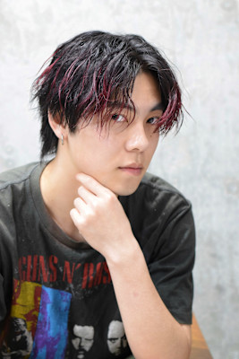 ALLZ渋谷【オルズ】×スタイル