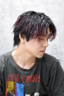 ALLZ渋谷【オルズ】×スタイル