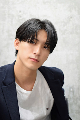 ALLZ渋谷【オルズ】×スタイル