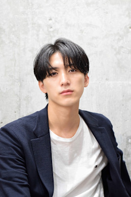 ALLZ渋谷【オルズ】×スタイル