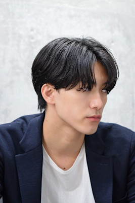 ALLZ渋谷【オルズ】×スタイル