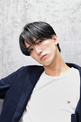 ALLZ渋谷【オルズ】×スタイル