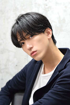 ALLZ渋谷【オルズ】×スタイル