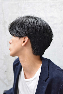 ALLZ渋谷【オルズ】×スタイル