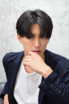 ALLZ渋谷【オルズ】×スタイル