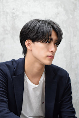 ALLZ渋谷【オルズ】×スタイル