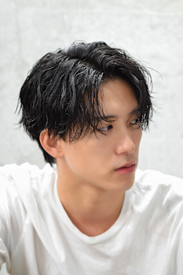 ALLZ渋谷【オルズ】×スタイル