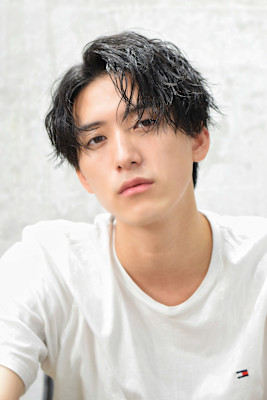 ALLZ渋谷【オルズ】×スタイル