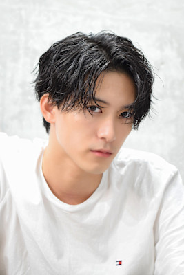 ALLZ渋谷【オルズ】×スタイル