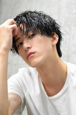 ALLZ渋谷【オルズ】×スタイル