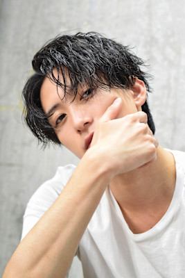 ALLZ渋谷【オルズ】×スタイル