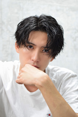 ALLZ渋谷【オルズ】×スタイル