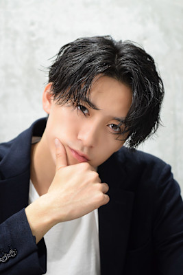 ALLZ渋谷【オルズ】×スタイル