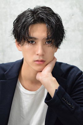 ALLZ渋谷【オルズ】×スタイル