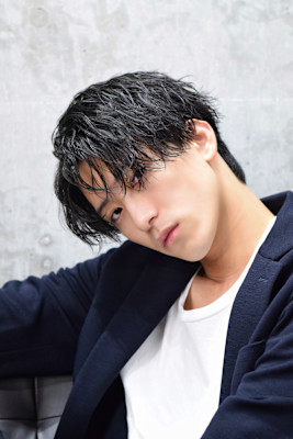 ALLZ渋谷【オルズ】×スタイル