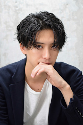 ALLZ渋谷【オルズ】×スタイル