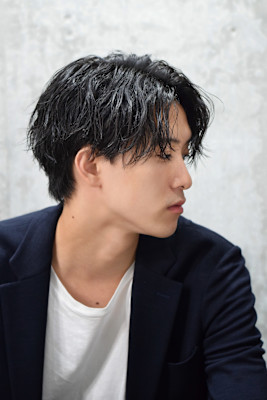 ALLZ渋谷【オルズ】×スタイル