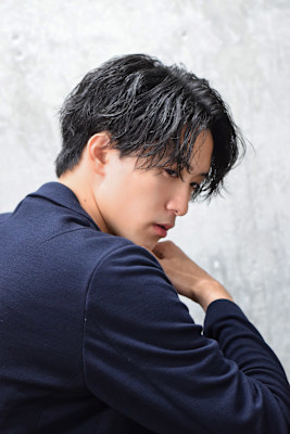 ALLZ渋谷【オルズ】×スタイル