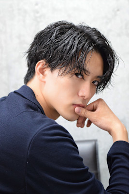 ALLZ渋谷【オルズ】×スタイル