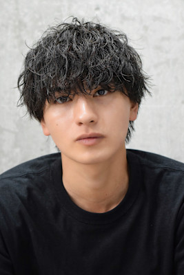 ALLZ渋谷【オルズ】×スタイル