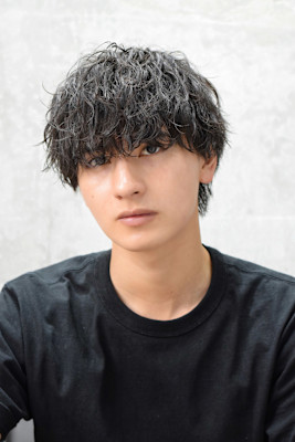 ALLZ渋谷【オルズ】×スタイル