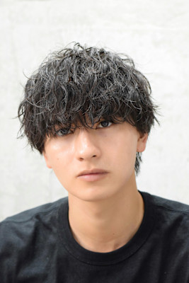 ALLZ渋谷【オルズ】×スタイル