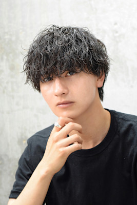 ALLZ渋谷【オルズ】×スタイル