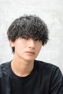 ALLZ渋谷【オルズ】×スタイル