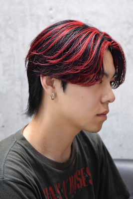 ALLZ渋谷【オルズ】×スタイル