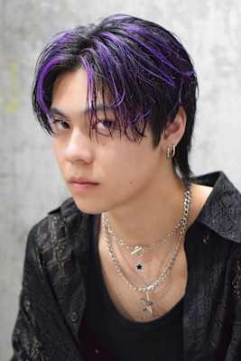 ALLZ渋谷【オルズ】×スタイル