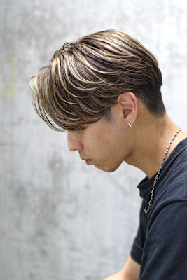 ALLZ渋谷【オルズ】×スタイル