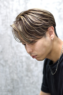 ALLZ渋谷【オルズ】×スタイル