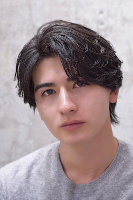 ALLZ渋谷【オルズ】×スタイル