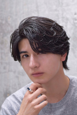 ALLZ渋谷【オルズ】×スタイル