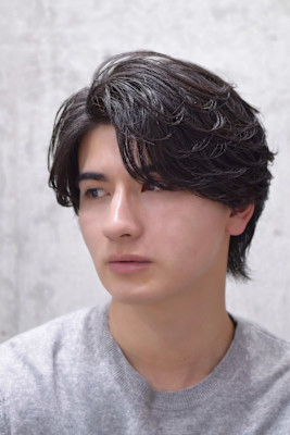 ALLZ渋谷【オルズ】×スタイル