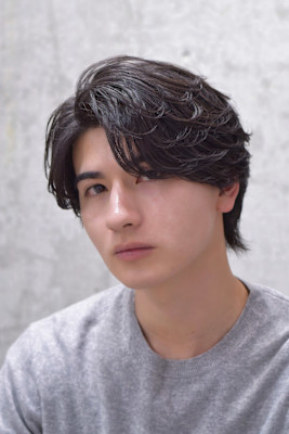 ALLZ渋谷【オルズ】×スタイル