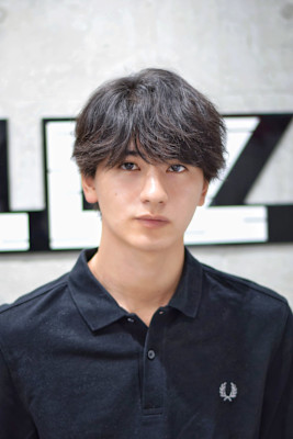 ALLZ渋谷【オルズ】×スタイル