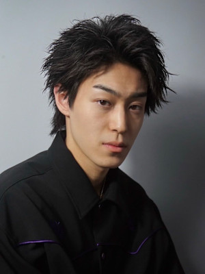 ミディアムツイスト