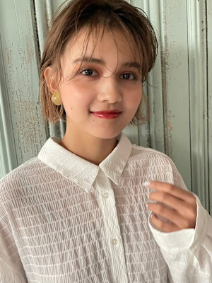 Sia中野新橋　中野坂上　西新宿　中野富士見町　中野　新中野