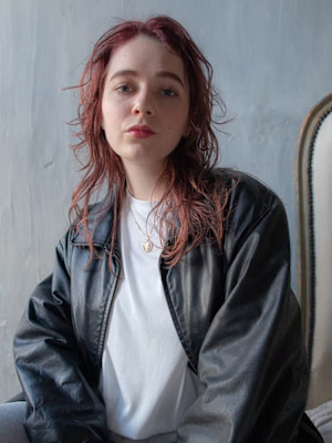 Sia中野新橋　中野坂上　西新宿　中野富士見町　中野　新中野