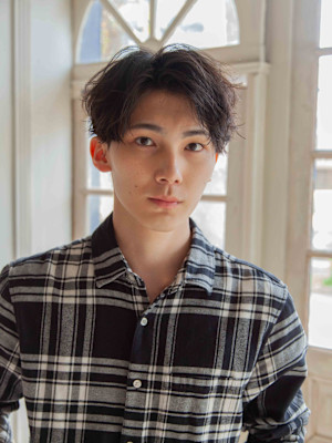 Sia中野新橋　中野坂上　西新宿　中野富士見町　中野　新中野